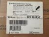 BD 302836 30mL Oral/Enteral Syringe With UniVia Connection (224/Case)