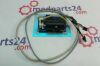 MEDTRONIC RRG2210987 / 3110 Module Dialysis Machine