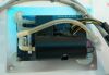 MEDTRONIC RRG2210987 / 3110 Module Dialysis Machine