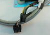 MEDTRONIC RRG2210987 / 3110 Module Dialysis Machine
