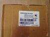 BD 309653 60mL Syringe Luer-Lok Tip (40/Box) (X)