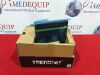 TRENDNET 5-Port Gigabit PoE+ Switch Port Switch