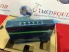 TRENDNET 5-Port Gigabit PoE+ Switch Port Switch