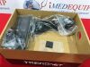TRENDNET 5-Port Gigabit PoE+ Switch Port Switch