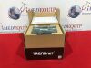 TRENDNET 5-Port Gigabit PoE+ Switch Port Switch