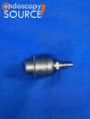 STRYKER  277-84-131 Reamer