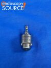 STRYKER  277-84-131 Reamer