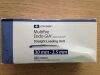 COVIDIEN 030807L Multifire Endo GIA Auto Suture Straight Loading Unit 30mm-3.5mm (6/Box)(X)