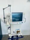 GE Engstrom Ventilator