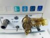 GE Engstrom Ventilator