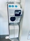 GE Engstrom Ventilator