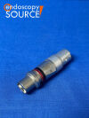 STRYKER  4103-213 Hudson Reamer