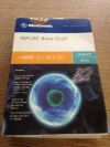 MEDTRONIC 7510600 INFUSE Bone Graft, Large Kit, 8.0cc (X)