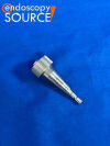 STRYKER  277-84-110 Reamer Drill Adapter