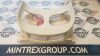 PHILIPS Achieva TX interventional coil 3.0T MRI Coil