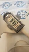 PHILIPS Achieva TX interventional coil 3.0T MRI Coil