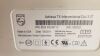 PHILIPS Achieva TX interventional coil 3.0T MRI Coil