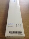 MEDTRONIC 23-322-1 Aquamantys Mis Flex Mini (X)
