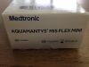 MEDTRONIC 23-322-1 Aquamantys Mis Flex Mini (X)