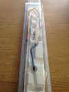 MEDTRONIC 23-322-1 Aquamantys Mis Flex Mini (X)