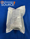 SMITH & NEPHEW   EXP 72203833 Spider 2 Shoulder Stabilization Kit