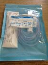 MEDTRONIC 1883480HRE Quadcut Blade, 3.4mm (X)