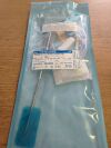 MEDTRONIC 1884031HRE Tricut Airway Blade, Angled Tip, 27cm x 4mm (X)