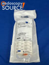 ARTHREX  EXP AR-1662PSL-8 Suture Anchor SwiveLock Tenodesis PEEK