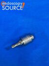 STRYKER  277-94-160 Trinkle Adapter Reamer