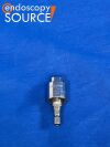 STRYKER  277-94-160 Trinkle Adapter Reamer
