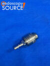 ZIMMER  5044-09 Jacobs Chuck Drill Adapter