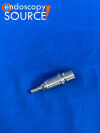 STRYKER  277-94-99 Hudson Adapter Reamer