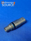 STRYKER   4103-160 1:1 Trinkle Drill Attachment