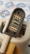 PHILIPS Sense Foot-Ankle Coil 1.5T MRI Coil