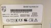 PHILIPS Sense Foot-Ankle Coil 1.5T MRI Coil