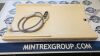 PHILIPS 15CH Sense Spine Coil 1.5T MRI Coil