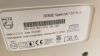 PHILIPS 15CH Sense Spine Coil 1.5T MRI Coil