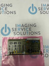 PHILIPS 452212702631 Clea Extension 1 Cath Lab