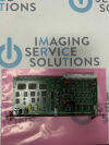 PHILIPS 452212703283 Clea Extension 1 Cath Lab