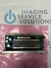PHILIPS 452212702661 MVR LOW POWER Cath Lab