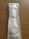 MEDTRONIC 10003 DLP Y Adapter Recirculating (X)
