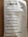 MEDTRONIC 10003 DLP Y Adapter Recirculating (X)