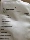 MEDTRONIC 10050 DLP Suction Tube, 6Fr (X)