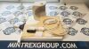 PHILIPS 4CH Sense Shoulder Coil 1.5T MRI Coil