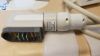 PHILIPS 4CH Sense Shoulder Coil 1.5T MRI Coil