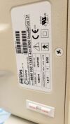 PHILIPS 4CH Sense Shoulder Coil 1.5T MRI Coil