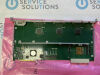 PHILIPS 452216703574 ISB X BD Cath Lab