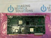 PHILIPS 452209012059 Fire X BD (FDC2-X) Cath Lab