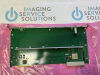PHILIPS 452209012059 High Speed Data Interface (HIB) BD Cath Lab