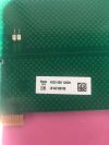 PHILIPS 452209012059 High Speed Data Interface (HIB) BD Cath Lab